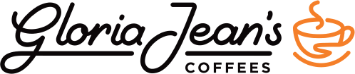 Gloria Jeans logo