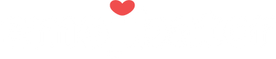 Emojibator logo