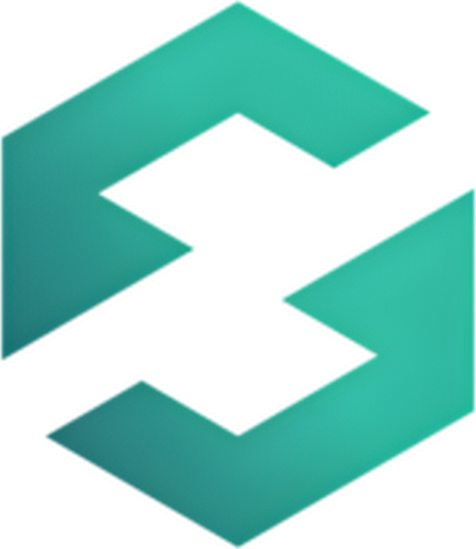Sucuri logo