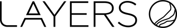 Layers Probiotic Skincare logo