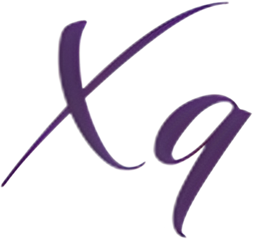 Xq logo