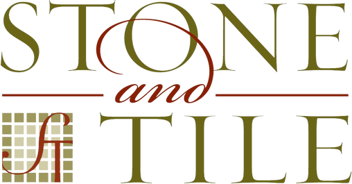 Stone & Tile Shoppe, Inc. logo
