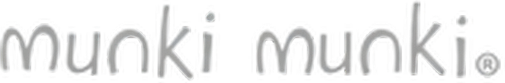 Munki Munki logo