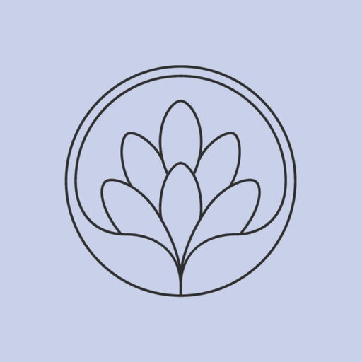Bella Santé Spas logo