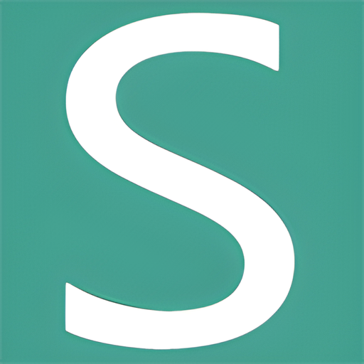 SayaBling Jewelry logo