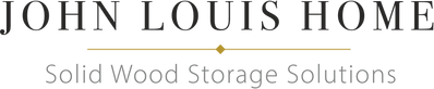 John Louis Home logo