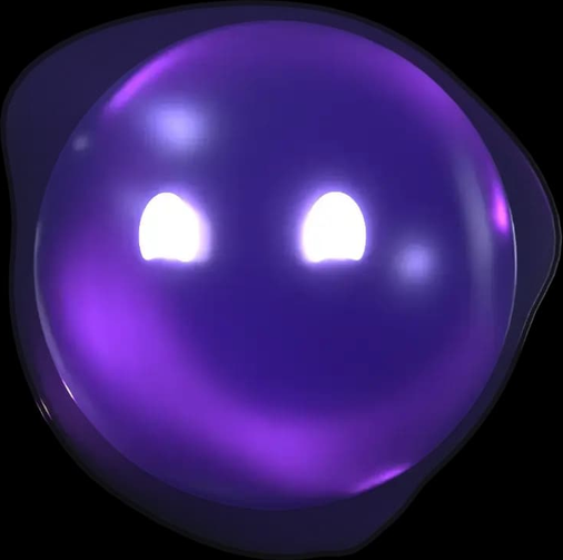 Ryne AI logo