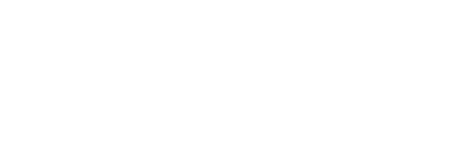 SUN 'n FUN Aerospace Expo logo