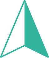 Everlance logo