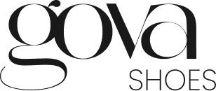 Gova Shoes logo