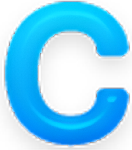 Coolmuster logo