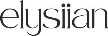 ELYSIIAN logo