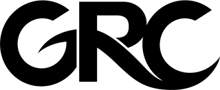Grassroots California logo