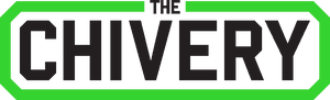 The Chivery logo