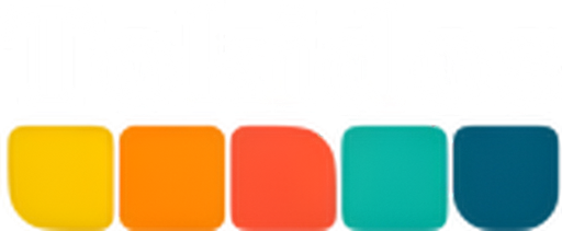 Tokidos logo