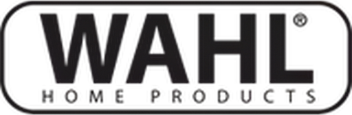 Wahl USA logo