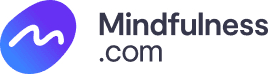 Mindfulness.com logo
