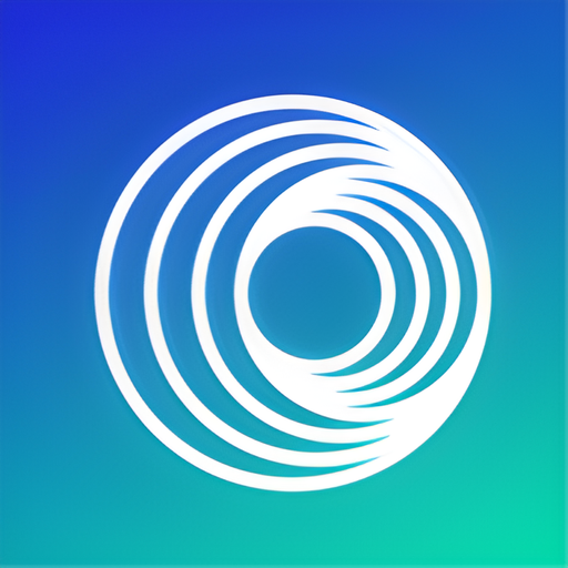 Photobucket logo