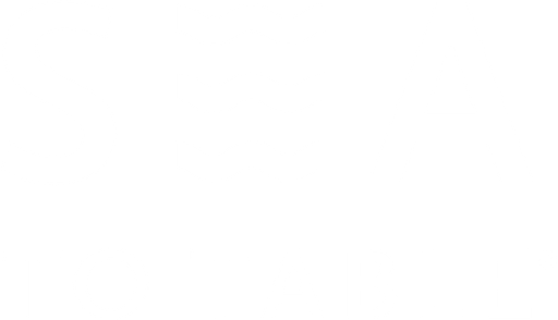 Sea To Table logo