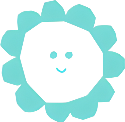 We Are Cozyland logo