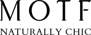 Motf logo