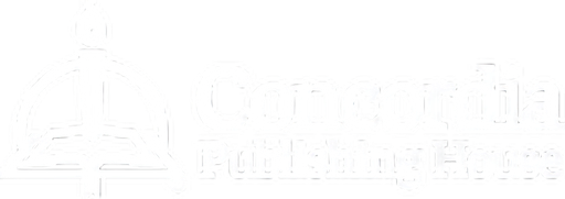 Concordia Publishing House logo