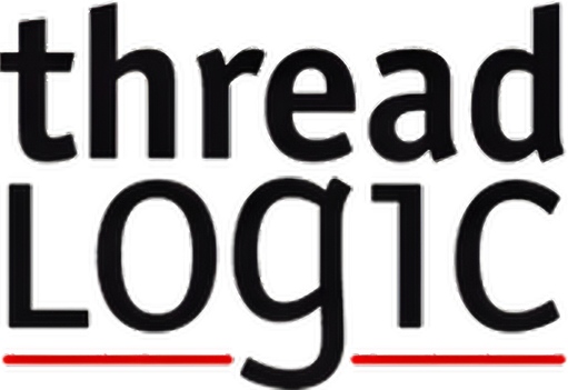 Thread Logic logo