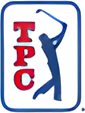 tpc.com logo