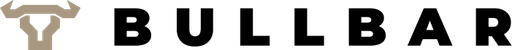 BULLBAR logo