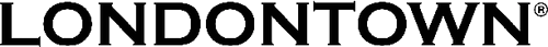 LONDONTOWN logo
