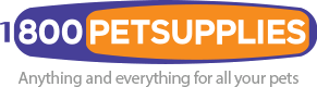 1800PetSupplies.com logo