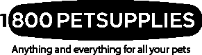 1800PetSupplies.com logo
