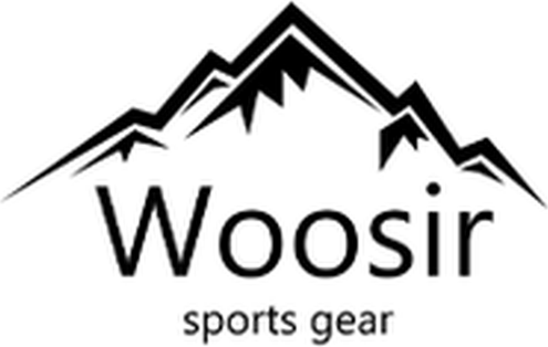 Woosir logo