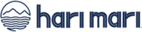 Hari Mari logo