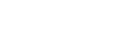 cesar logo