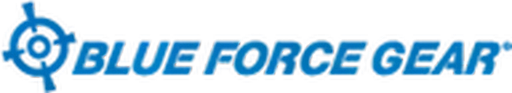 Blue Force Gear logo