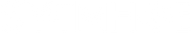 Sytmhoeled logo