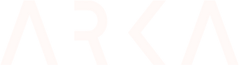 Arka Custom Packaging logo