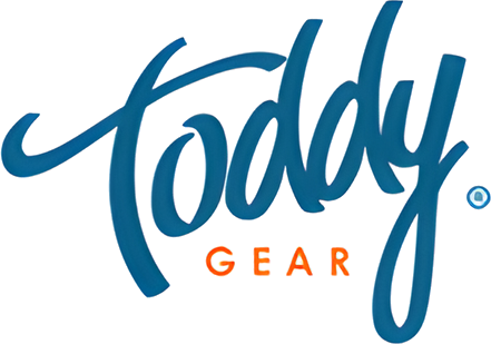 Toddy Gear logo