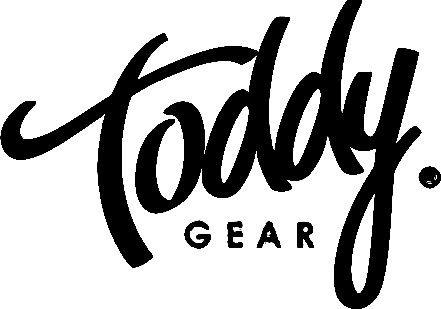 Toddy Gear logo