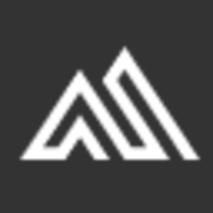 Gregory Mountain Products logo