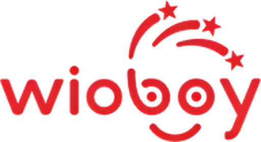 wioboy logo