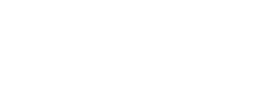 MËNAJI logo