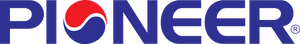 Pioneer Official Store logo