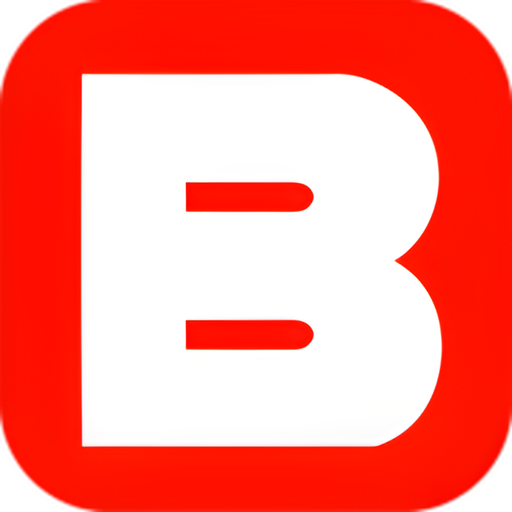Ben's Deli logo