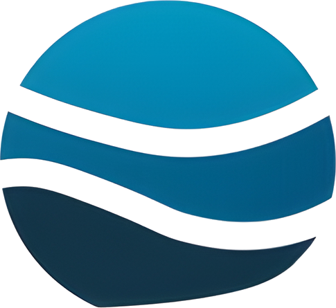 Direct Health Shop logo
