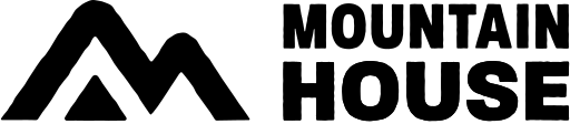 Mountain House logo