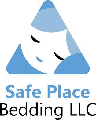 Safe Place Bedding logo