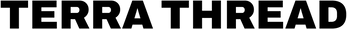 Terra Thread logo