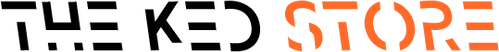 The KedStore logo
